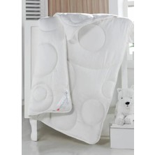 Cotton Box Bebek Pamuk Yorgan