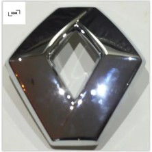 Ozar Ön Panjur Arması Mgn Iıı-Fluence-Thalıa-Clıo Iv-Captur-Scenıc Iıı-Master Iıı 12 > 628909470R