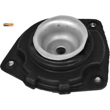 GB Kauçuk Amortisör Takozu Sol Renault Clıo Iıı 05 Modus 04 Nıssan Mıcra 05 Note 05 GB Kaucuk 7701208822/ 8200183567/ 7701208582
