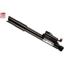Febi Bilstein Havalı Suspansıyon Amortısoru Arka E-Class W211 02 03 Febı Bılsteın A2113260100/ A2113200631