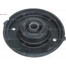 HUTCHINSON Amortisör Üst Takozu 308 07 C4 09 Ds4 11-15 1.6 16V Hutchınson 9813916080/ 5038.G4/ 5038.46/ 5038.G0