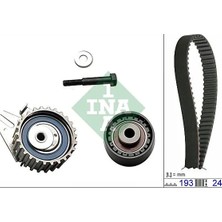 Eksantrik Gergi Kiti Fıat Doblo 01 Brava 96 01 Bravo 96 01 Palıo 00 Marea 96 1.9td 193X240 Ina 71736714