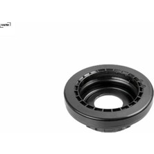 Amortısor Rulmanı Ford Mondeo Iıı 11-2000-03-2007 Kautek C2S4596/ C2S30556/ C2S4596