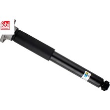 Febi Bilstein Amortısor Arka 4-Matic Gazlı Mercedes Glc-Class X253 C253 A2533201430