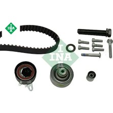 Eksantrik Gergi Kiti 141X260 Crafter 30-50 2.5tdı 06- Ina 76198119