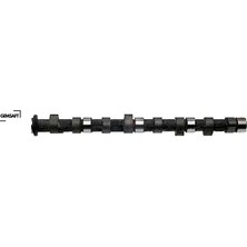 Eksantrık Mılı Tempra Tıpo Uno Slx 1.4 / 1.6 Gemsaft 7552612