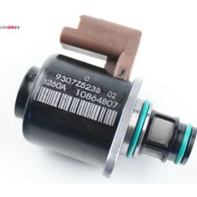 Autodak Yakıt Pompa Valfi Clıo Iı-Iıı-Kng-Mgn Iı-Scenıc Iı-Logan-Duster-Mıcra 1.5DCI-C3-FOCUS-MONDEO-V184 7701206905