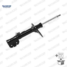 Ön Amortisör Sol Rav 4 1.8 Vvti 2.0d Vvti 2000 2005 Chery Tıggo 1.6 2006-2013 Gazlı Adventure Monroe 4852049325/ 4851049215/ / 4851049695