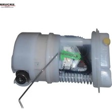 Yakıt Şamandırası Clıo Iı 98 10 1.2 D7F D4F 1.4 K4J 1.6 K4M K7M 2.0 F4R Brucke 8200683207/ 8200057324