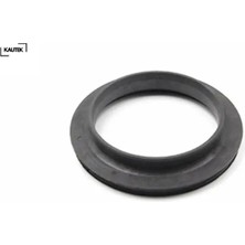 Ön Amortisör Üst Rulmani Sağ-Sol Fluence 10 Laguna Iıı 07 14 Latıtude 10 Megane Iıı 09 15 Sc Nıc Iıı Kautek 543250005R/ 543251867R/ 543256557R