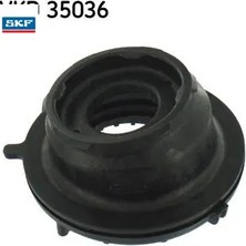 Ön Amortisör Rulmanı Bilyası S60 10>18 S80 >06-15 V70 07>15 V60 10>18 XC60 08>17 XC70 07>16 Mondeo I Skf 31277826/ 31201027/ 6G913K099NBA