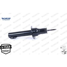 Ön Amortisör L/r Jeep Grand Cherokee 2005 2010 Commander 2005 2010 Gazlı Monroe 5135573AE/ 5135573AD/ 5135577AC