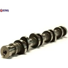 Eksantrık Mılı Emme C30 D3-D4 10-12 C70 Iı 10-13 S40 Iı D4 10-12 S60 Iı D5 10-15 S80 Iı 11-15 XC60 I Estaş 31258094