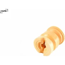 Kautek Amortısor Stoperı On Bmw E28 E30 E34 E36 E38 E39 E65 E66 31331124449