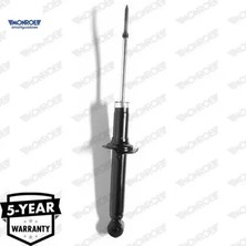 Arka Amortisör Sag-Sol Mıtsubısh Colt Iv V 92>95 Lancer 92>03 Volvo S40 95>06 V40 95>06 Gazlı Monroe MB891463/ 30616683/ 30623888