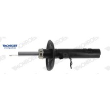 Amortısor On Sol Gazlı Bmw X3 E83 04 11 Monroe 31313453523