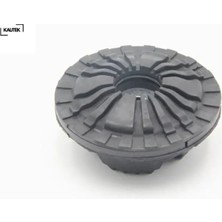 Amortisör Tablası Ön A4-A5-Q5 2008 Kautek 8K0412377A/ 8K0412377C