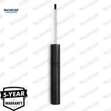 Ön Amortisör L/r Audı A4-A5 2007 2015 Gazlı Oespectrum Premium Monroe 8K0413031AE/ 8K0413031CB/ 8K0413031B