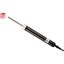 Febi Bilstein Amortısor Arka Gazlı Bmw E90 E91 E92 33526771725