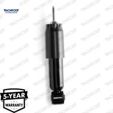 Ön Amortisör L/r Transporter T4 Caravella 1990-2003 Yağlı Van-Magnum Serisi Monroe 701413031B/ 7D0413031C