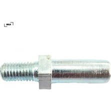 Birlik Kapı Kilit Pimi Ducato-Boxer-Jumper Ym Bırlık  BRL-1414