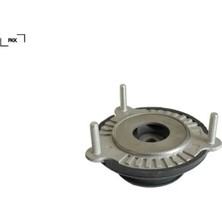 Ön Amortisör Takozu 16 Jant C5 Iıı Rd -1.6 Vtı-1.8 16V-2.0 16V-1.6 Hdı-2.0 Hdı Fkk 5038.E5/ 5038.A5