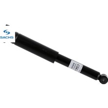 Arka Amortisör Sağ-Sol Megane Iıı 09 Megane Iıı Sw 09 Gazlı Sachs 562100026R/ 562108593R/ 562100035R