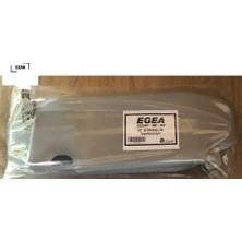 Ozar Iç Güneşlik Adet Sol Egea Sedan-Hb-Sw Cepli 735698937