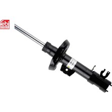Febi Bilstein Ön Sağ Amortisör Opel Corsa E 15>19 13434132/ 13434134/ 13434138/ 13434140