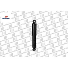 MAYSAN Arka Amortisör Boxer Iıı-Jumper Iıı 2.2 Hdi-3.0 Hdi 06 Ducato Iıı 2.2d-2.3d Yaglı 5206.TR/ 1352281080/ 5206.JL