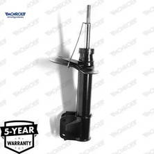 Ön Amortisör Sağ Peugeot P307 00>09 Cıtroen C4 04>11 P307 Sw P307 cc 03>09 Gazlı Monroe 9810757380/ 5202.CZ/ 5202.HL/ Ec/ Hj/ Hp