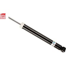 Febi Bilstein Amortısor Arka Sag Sol E83 04 11 Std Sası Febı Bılsteın 33503451402/ 33500363604/ 33503451404