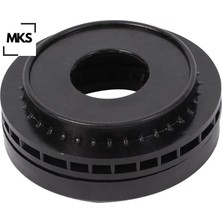 MKS Amortisör Üst Bilyası Ön Ford Fiesta 02> 2S613K099AC/ 1198235/ 1146152