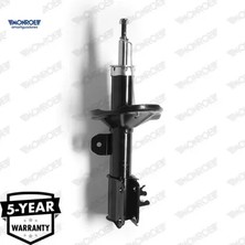 Ön Amortisör Sağ Chevrolet Lacettı 05> Nubıra 05>11 Gazlı Monroe 96407820/ 96454523/ 96561722