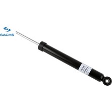 Arka Amortısör Egea 15 Sachs 52043699/ 52017965/ 52017967