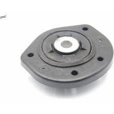 Amortısör Takozu Ön Mercedes Sprınter W906 06-2006- Kautek 2E0407181D