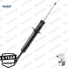 Ön Amortisör L/r Audı A6 2004-2011 Gazlı Oespectrum Premium Monroe 4F0413031BK/ 4F0413031CB/ 4F0413031CA
