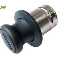 Çakmak Içi Gövde Komple Era 06-Getz 02-05 Hellux 951102D000