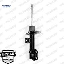 Ön Amortisör Sağ I30 2011-2015 Ceed 2012 Monroe 54661A6000/ 54661A6010/ 54661A2050