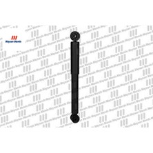 Arka Amortisör Sağ/sol Transporter T5 T6 04 Gazlı Maysan 7H0513029D/ 7H5513029E/ 7E0513029C