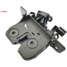 Bagaj Kilit Mekanizması D.duster-Logan-Sandero 905037230R Autodak 905037230R/ 905039605R/ 905031365R