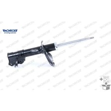 Ön Amortisör Sağ Accent Era 2005-2010 Rıo Iı 1.4-1.6 Crdı 16V 2005 2011 Gazlı Monroe 546501E200/ 546501E000/ 546601G100