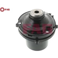 Ön Amortisör Rulmanı Tek Rulmanı Astra G-Combo-Corsa B-C-Merıva-Tıgra-Vectra B-Zafıra A Fag 312510/ 90468618