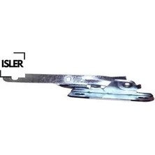 Kaput Menteşesi Sağ Logan Isler 6001546876