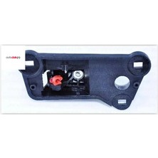Ön Kapı Içten Açma Mekanizması Ducato 1340496080 Autodak 1340496080