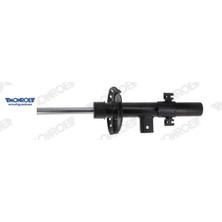 Ön Amortisör Sağ Landfreelander 2006-2014 Monroe LR031668/ LR005574/ LR023243/ LR03991