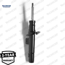 Ön Amortisör Sol Peugeot P406 1995-2004 Monroe 5202.L0/ 5202.X8/ 5202.Z4