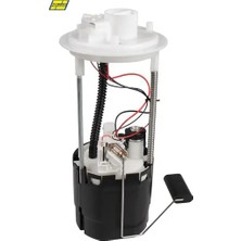 Yakıt Samandırası Fıat Doblo 01> 1.2 8V 1.4 1.6 Hellux 46760845/ 51709819