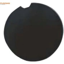 Yakıt Depo Dış Kapağı Clıo Iv Pleksan 788307966R