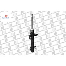 Ön Amortisör Vw Polo Fabıa Ibıza A1 09 > Maysan 6C0413031CD/ 6C0413031S/ 6C0413031AJ